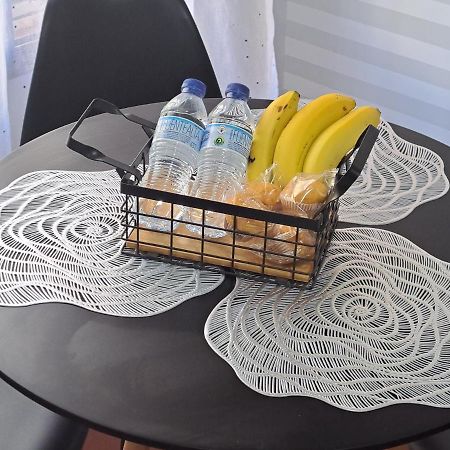 Casa Abian Villa Arrecife Kültér fotó